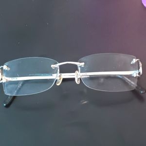 Cartier glasses , Authentic,!!!!
